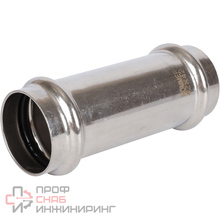 Уменьшенное изображение товара