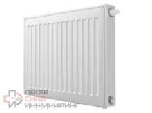 Радиатор панельный Royal Thermo VENTIL COMPACT VC21-400-1200 RAL9016