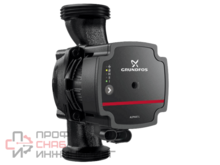 Уменьшенное изображение товара