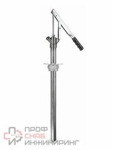 Ручной насос для масла Samoa 40/S