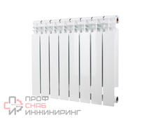 Уменьшенное изображение товара