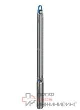 Насос Grundfos SP30-16 Rp3 6"3X380-415/50 15kW
