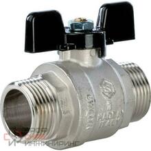 Уменьшенное изображение товара