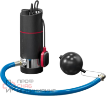 Уменьшенное изображение товара