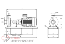 Уменьшенное изображение товара