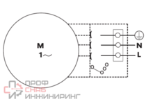 Уменьшенное изображение товара