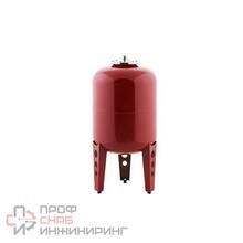 Уменьшенное изображение товара