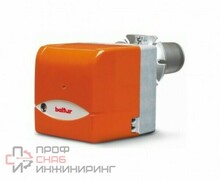 Дизельная горелка Baltur BTL 20