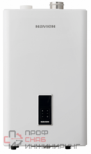 Котел конденсационный настенный Navien NCB-52Н PNCN0052HD002
