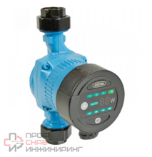 Уменьшенное изображение товара