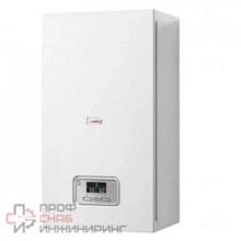 Уменьшенное изображение товара