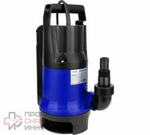 Уменьшенное изображение товара