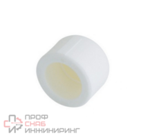 Заглушка ПП 40 Политэк