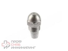 Форсунка Fluidics S 10.00/45°