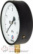 Уменьшенное изображение товара