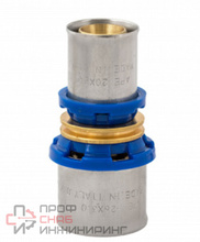 Пресс муфта АРЕ 20х16.