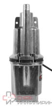 Насос погружной ВИХРЬ ВН-10В