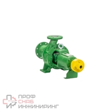 Уменьшенное изображение товара