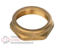 Уменьшенное изображение товара