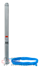 Скважинный насос MAXPUMP ST1