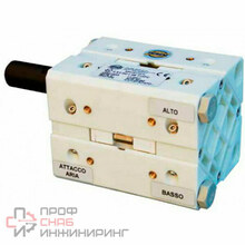 Насос Debem CUBIC 15 PP ICU15P-NTTPV--