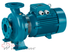 Уменьшенное изображение товара