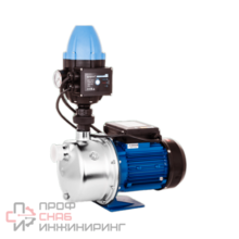 Уменьшенное изображение товара