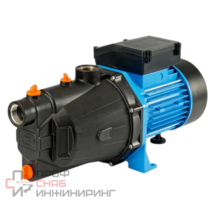 Поверхностный насос Джилекс ДЖАМБО 70/50 П (2.0)