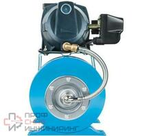 Станция автоматического водоснабжения AUTO JSW-55-50