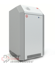 Уменьшенное изображение товара