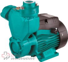 Уменьшенное изображение товара