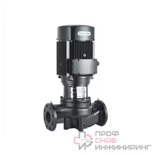Насос циркуляционный Purity PTD50-35/2 (N)