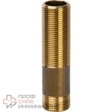 Сгон 1/2x150 STOUT