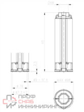 Уменьшенное изображение товара