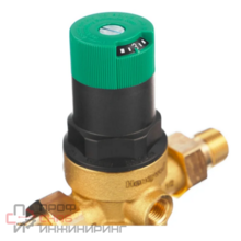 Уменьшенное изображение товара