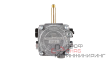 Насос для горелки Riello R.B.L. 2566059