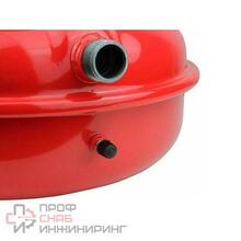 Бак расширительный Vodotok FT12 для сист. отопл.