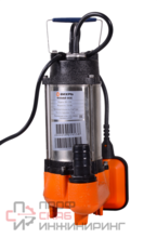 Уменьшенное изображение товара