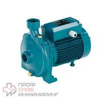 Насос Calpeda NMM 25/12A/A