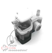 Установка насосная канализационная SFA SANIBOX (1х220В; 0,47кВт)