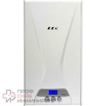 Уменьшенное изображение товара