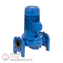 Уменьшенное изображение товара