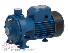 Насос Etna ETN SCT 100