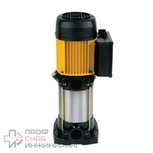 Насос Espa MULTI35 5M N 230 50 013676/STD