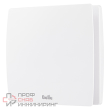 Вентилятор вытяжной Ballu BAF-SL 120 V