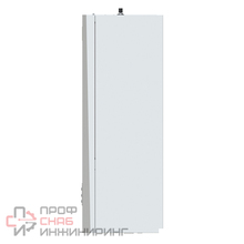 Уменьшенное изображение товара