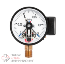 Уменьшенное изображение товара