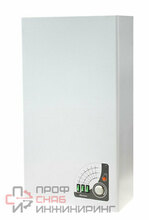 Электрический котел Эван WARMOS STANDART 27