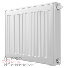 Радиатор панельный Royal Thermo VENTIL COMPACT VC33-400-1600 RAL9016