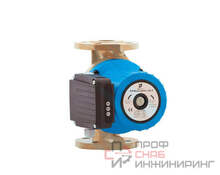 Насос ImpPumps SANbasic II 50-120 F280